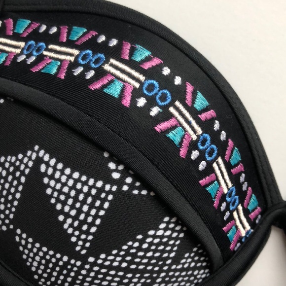 ☀️ NEW 👙 2-piece Bathing Suit - Picture 7 of 8